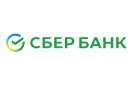 Банк Сбербанк России в Бодайбо