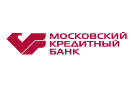 Банк Московский Кредитный Банк в Бодайбо