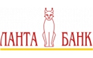 Банк Ланта-Банк в Бодайбо