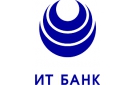 Омский ИТ Банк уменьшил доходность по депозитам в рублях